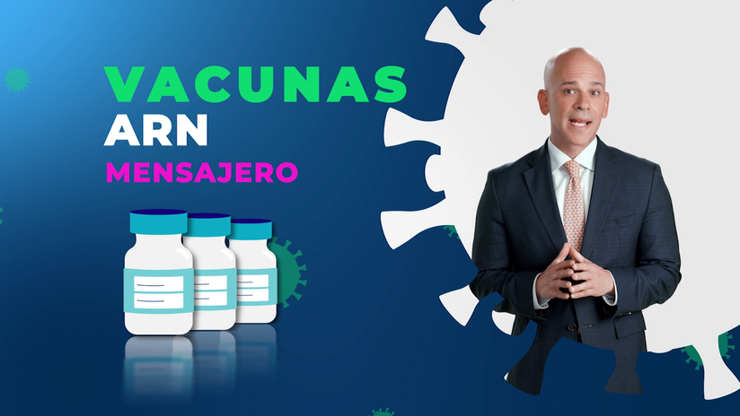 Dr. Juan